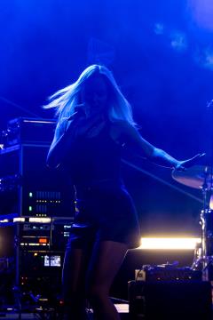 Til Čeh in Petelini (27)